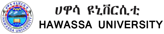 College of Social Sciences and Humanities